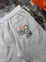 Шорты Hermes