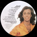 Bee Gees / Greatest (2LP)