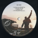 Queen / Made In Heaven (2LP)