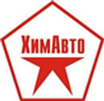 Керосин (0,5л)