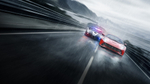 Need for Speed™ Rivals PS4 | PS5