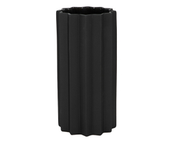 Ваза декоративная Valditaro  FRL130738C.03