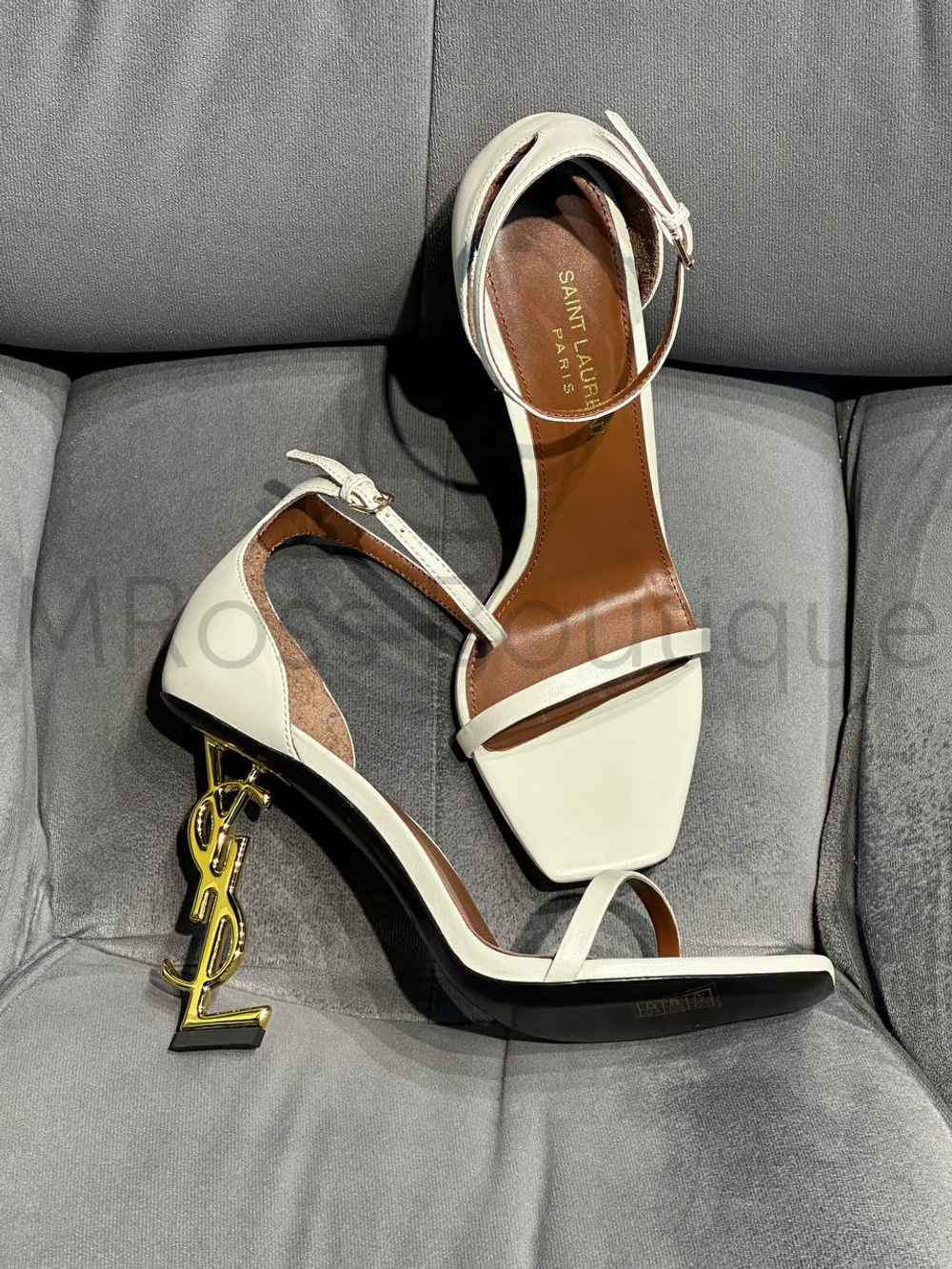 Ysl opyum deals