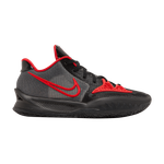 Кроссовки Nike Kyrie Low 4 4