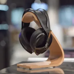 ROOMs Audio Line Typ FS B Beech