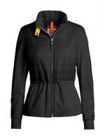 Куртка женская NATASCIA PARAJUMPERS