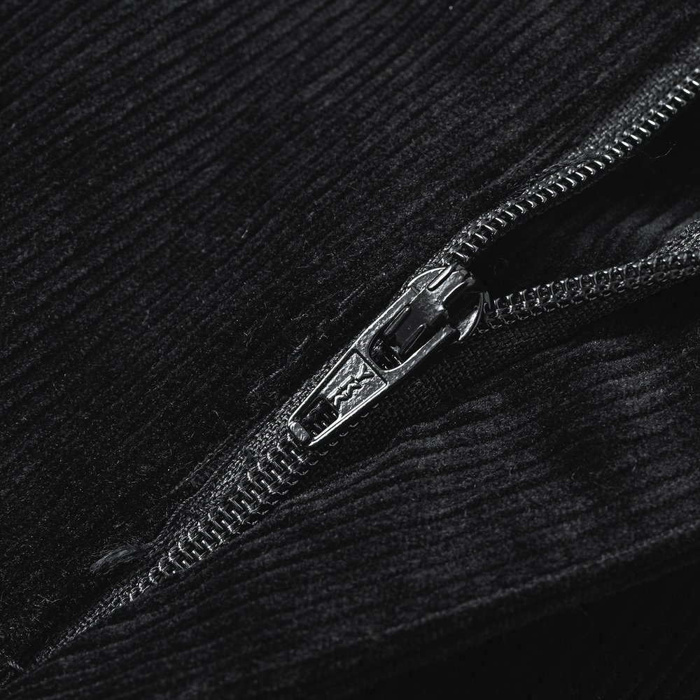 БРЮКИ YMKASHIX VELVET SERIES 9.0