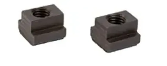 Станок для пневматической резки вольфрамовой стали GD-025G