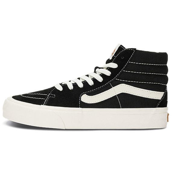 Vans SK8