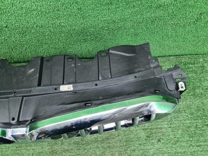 Решетка радиатора BMW X5 G05 (2018-2023)