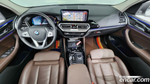 BMW X4 (G02) xDrive20i xLine (07.2022)
