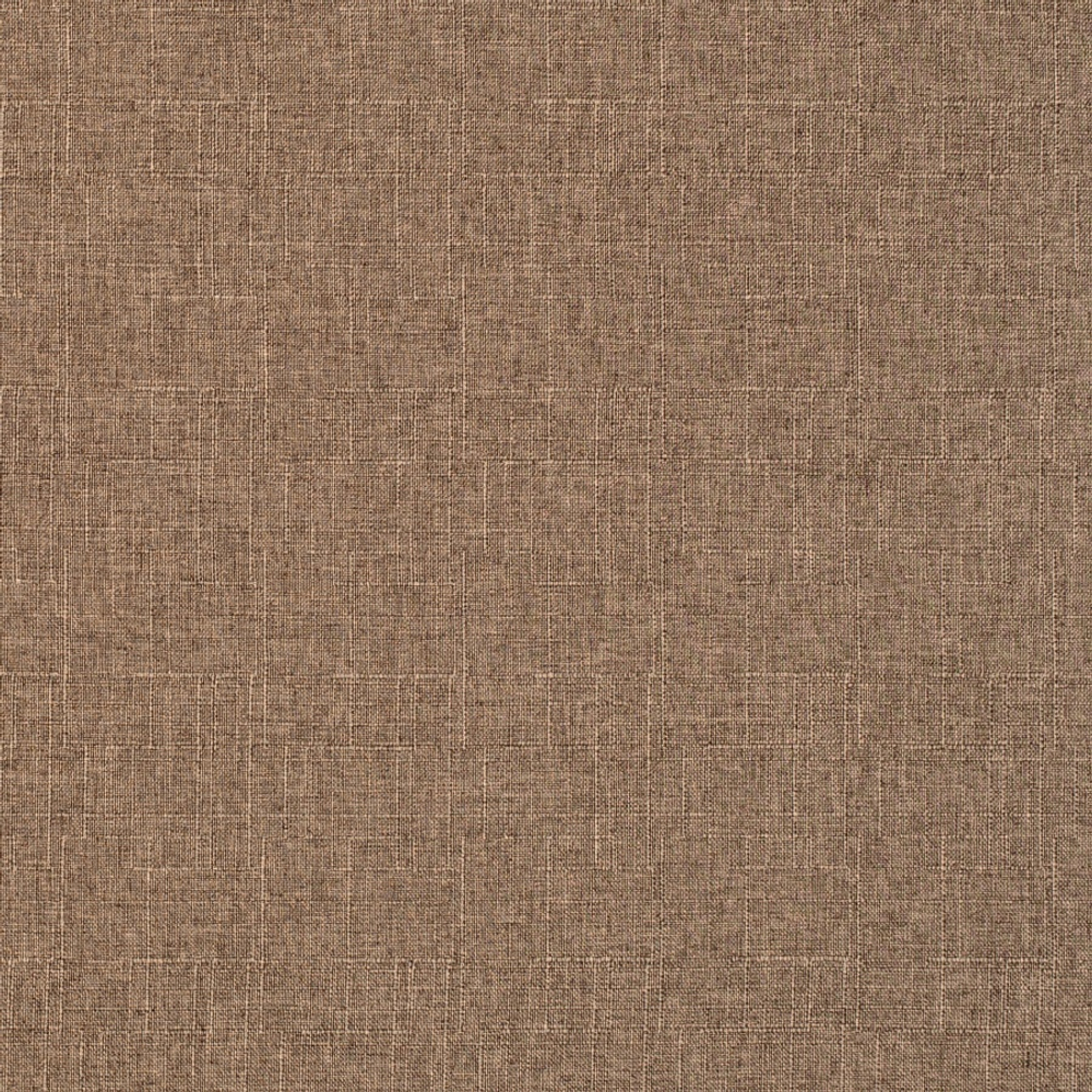 Рогожка Romeo / Ромео