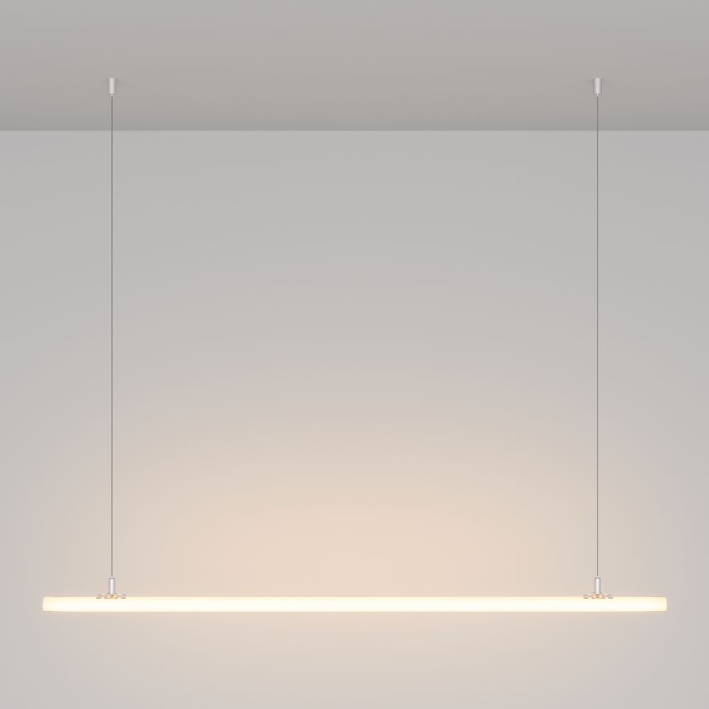 Профиль Led Strip 20329