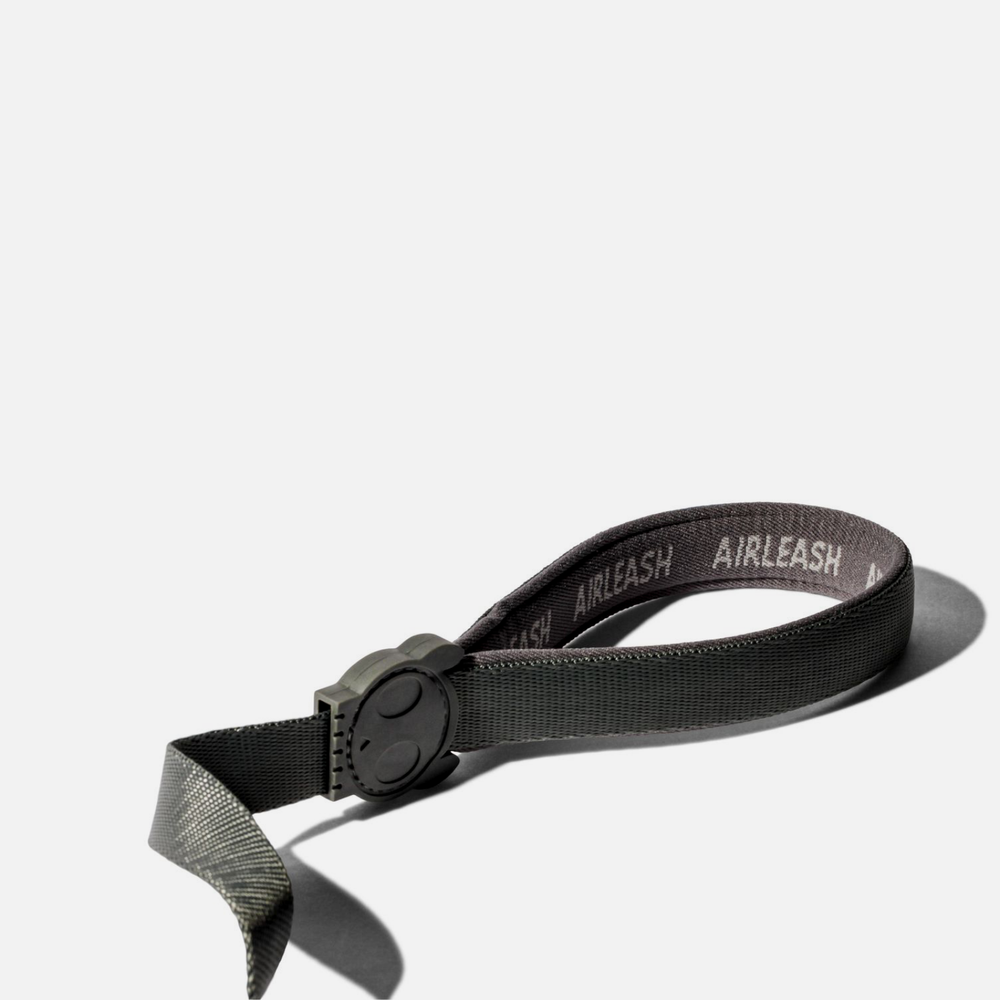 Амортизирующий поводок Air Carbon 150 см Zee.Dog