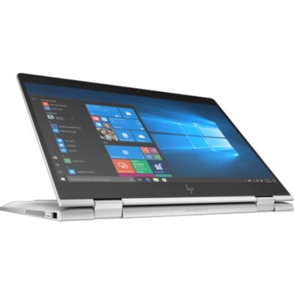 Ноутбук HP EliteBook x360 830 G6 7KP93EA