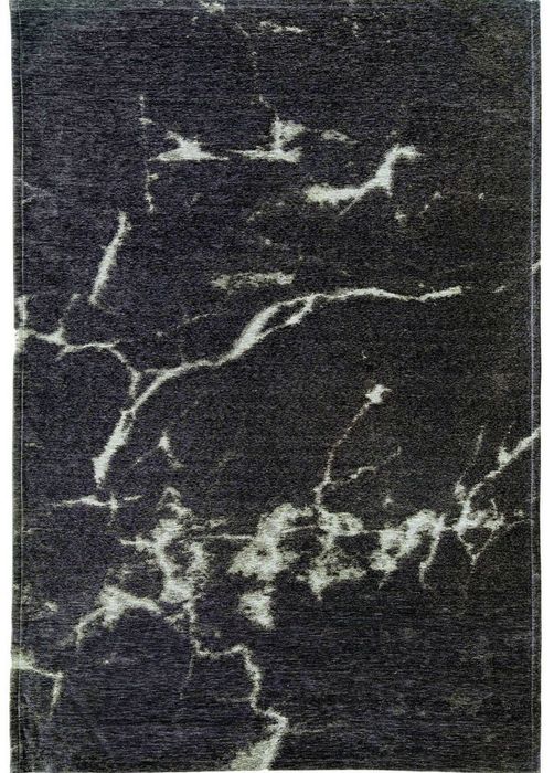 Ковер Carpet Decor Carrara Gray C1121