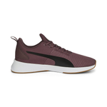 Кроссовки PUMA FLYER Runner Mesh