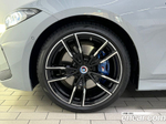 BMW 3 Series (G20) M340i (01.2023)