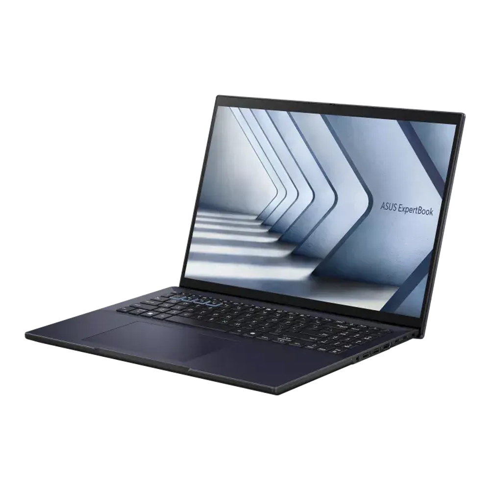 Ноутбук ASUS ExpertBook B3604CVA-Q90127 (90NX07B1-M004C0)