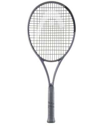 Теннисная ракетка Head SQUARED + Струны