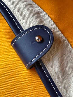 Goyard Saint Jeanne 27 cm