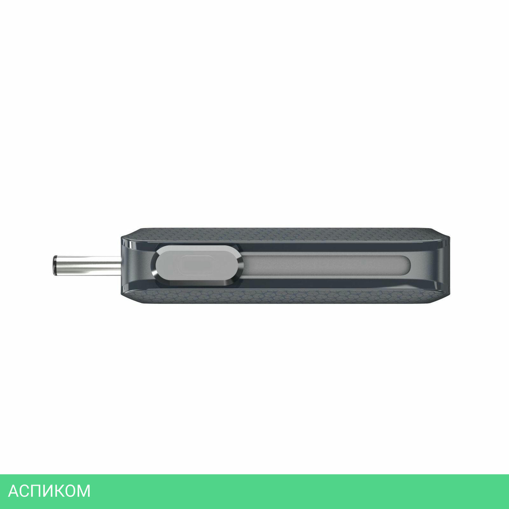 USB Flash-накопитель SanDisk SDDDC2-064G-G46 64GB