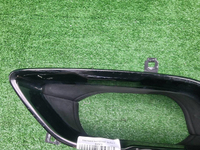 Насадка глушителя правая BMW 8er G14 18-22 M-paket