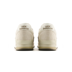 New Balance Nb 996 Textile Pigskin