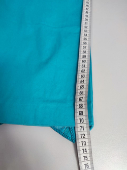 Штаны Secret Garden яркие 42 размер