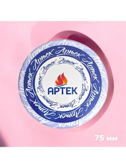 Зеркальце 75 мм