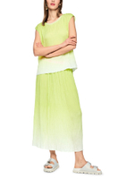 Marc-Cain-Sp_FrühjahrSommer-2026_411_AS-61.13-W65_6