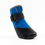 15036 CN Сапожки-носки "Мягкие лапки"