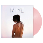 Rhye / Spirit (Coloured Vinyl)(12" Vinyl EP)