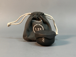 Moment Fisheye Lens 14mm