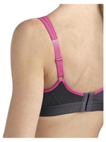 Спортивный бюстгальтер Power Active 75A