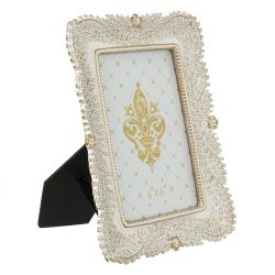 GAEM Фоторамка фото 10*15, L15,5 W2 H20,5 см