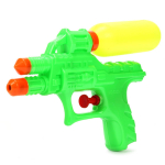 Водный автомат 17см, пакет 3303