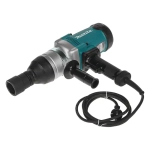 Ударный гайковерт Makita TW1000