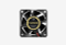 EX297075RUS_0226708011237