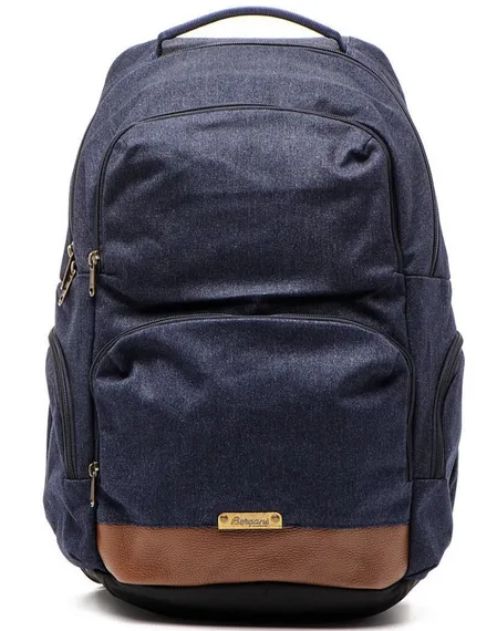 Рюкзак Bergans Metro 32L 4663