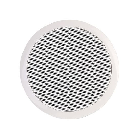 Потолочный громкоговоритель 6.5" 6 Вт LAudio LAS606