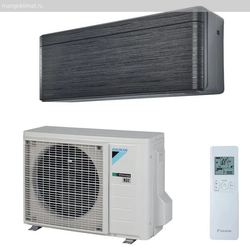 Daikin FTXA20BT / RXA20A