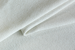 Шенилл Noblesse milk (Нублис милк) 18