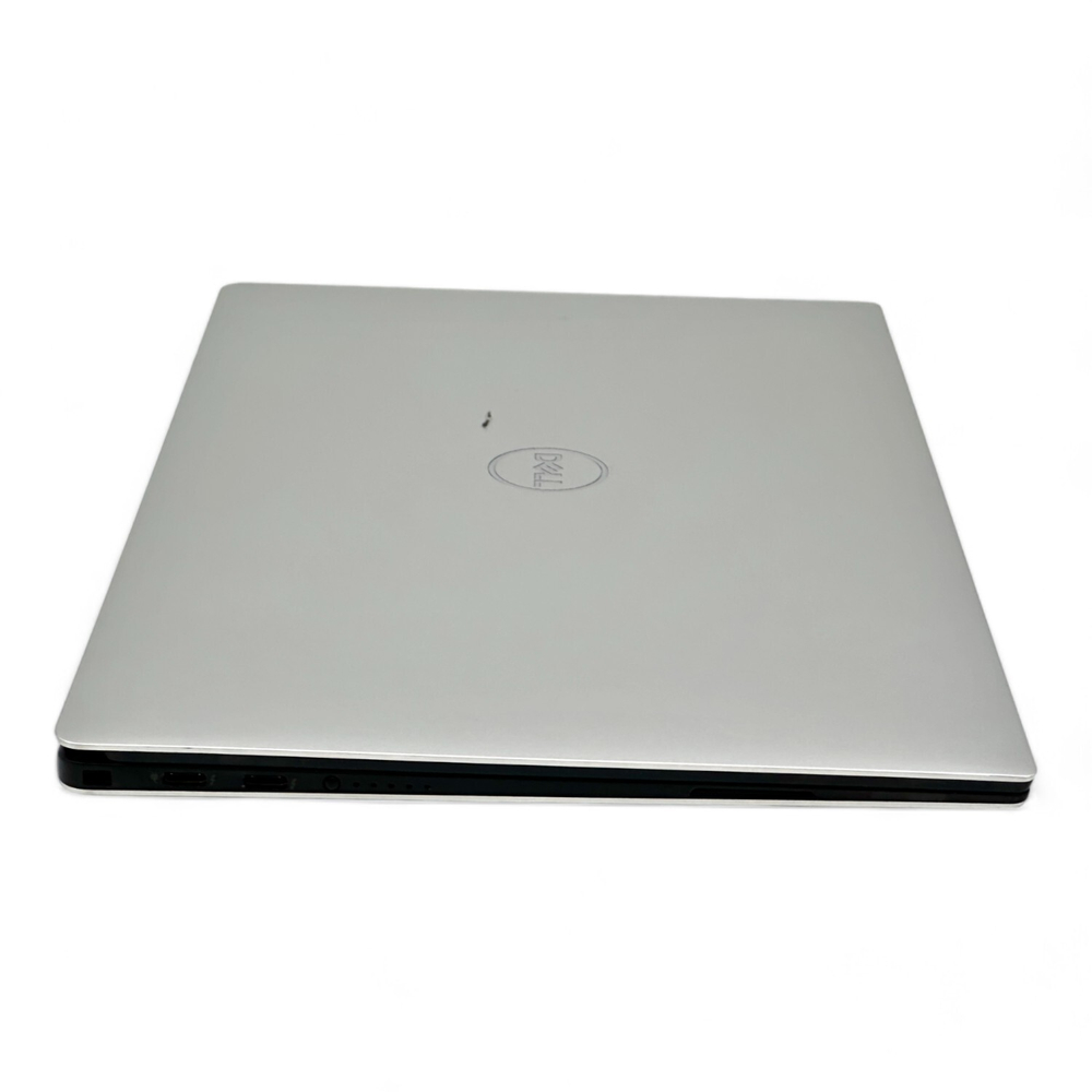 Ноутбук Dell Dell XPS 13 9380 4