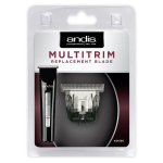 Нож сменный для машинок Andis MultiTrim CLT арт 24580