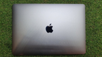 MacBook Pro 13  M1 2020 Retina A2338 3 цикла