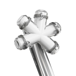 (ПРЕДЗАКАЗ) товары I-DLE - OFFICIAL LIGHT STICK STRAP & DECO RING