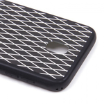 Чехол Remax для Samsung Galaxy J5 (2017), 010165