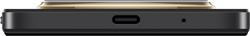 POCO C61