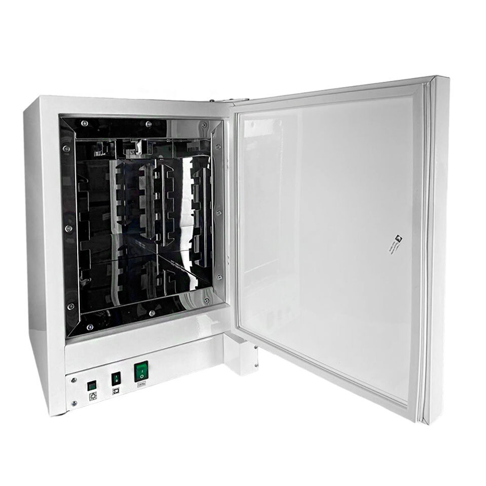 Термостат воздушный ТВ-20-ПЗ-К